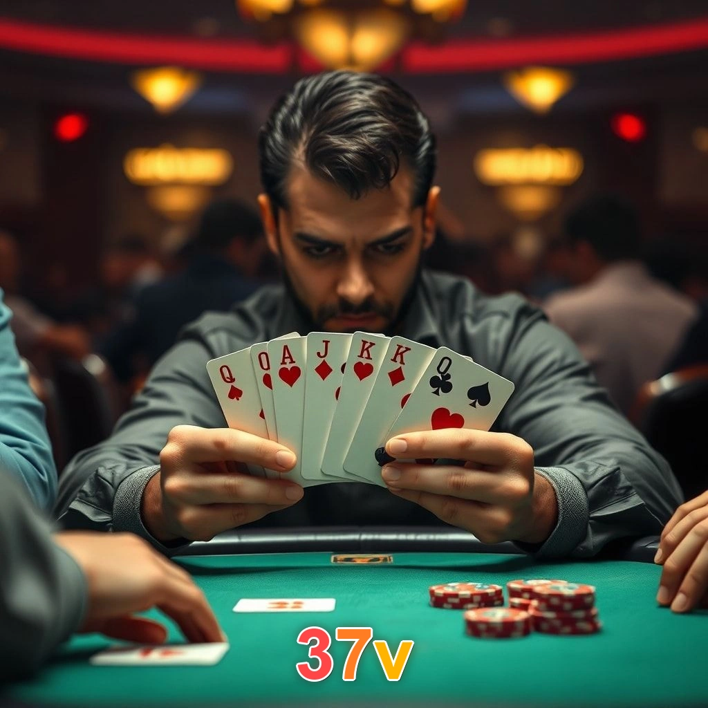 Evolution Gaming Roulette