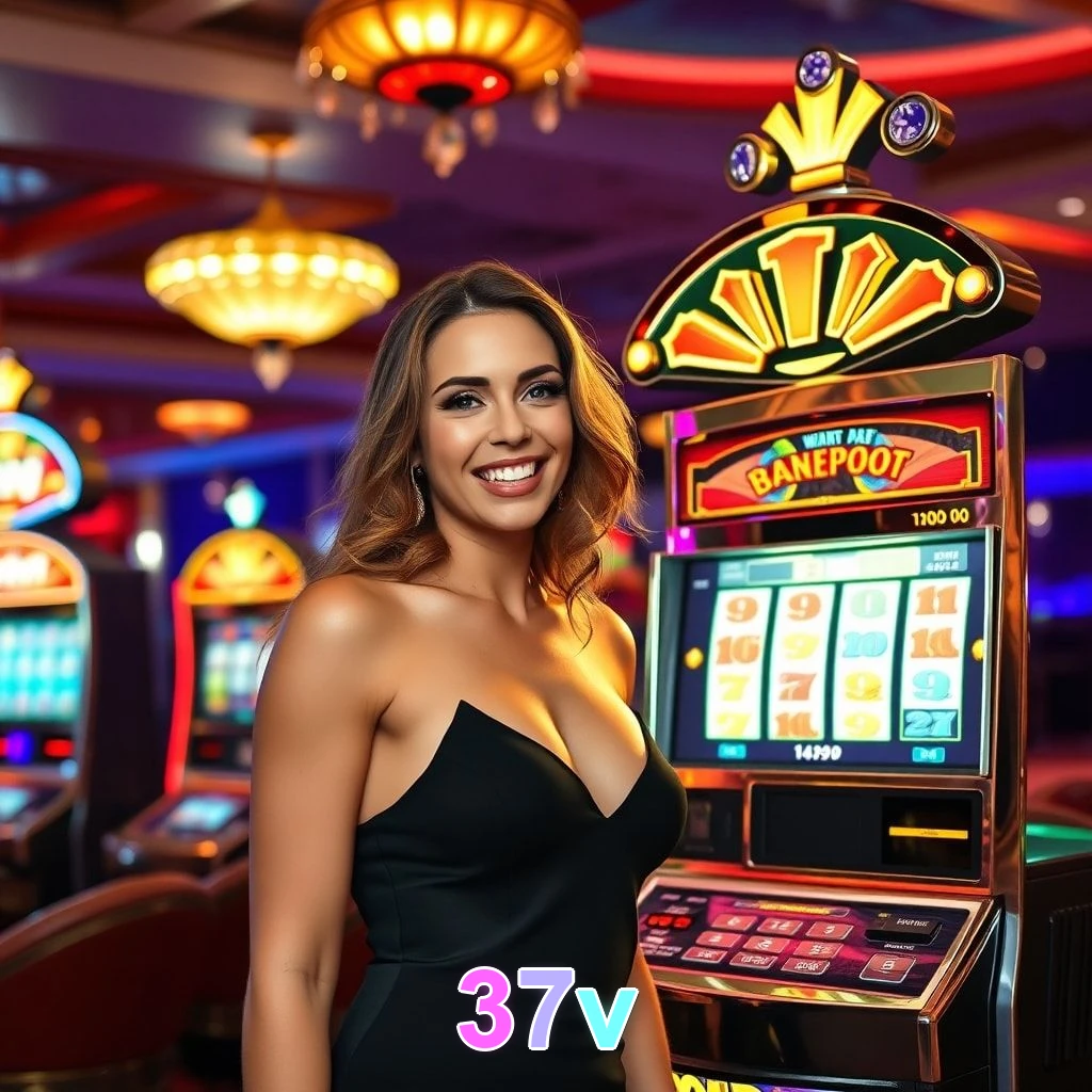 BGaming Live Blackjack