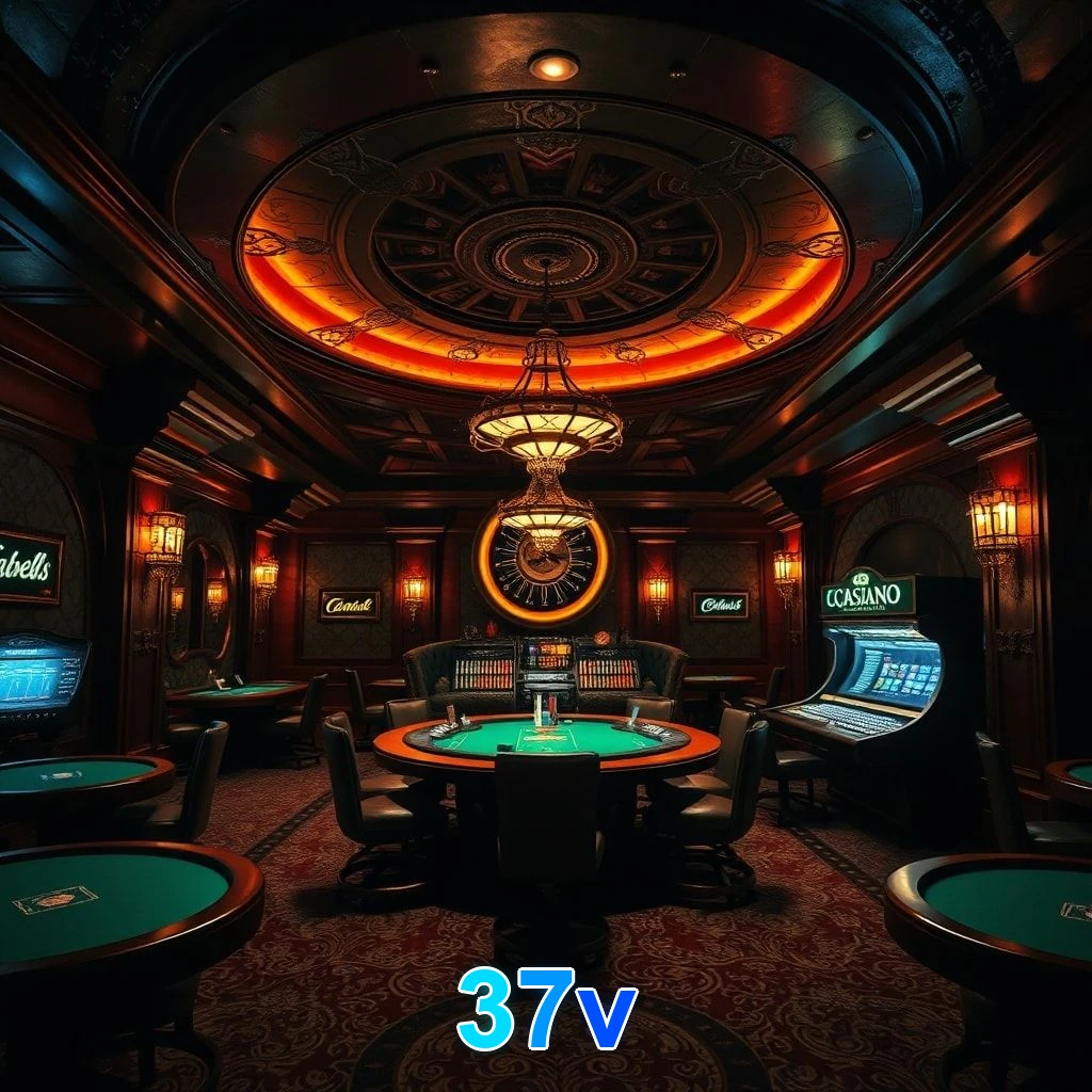 Security Infrastructure