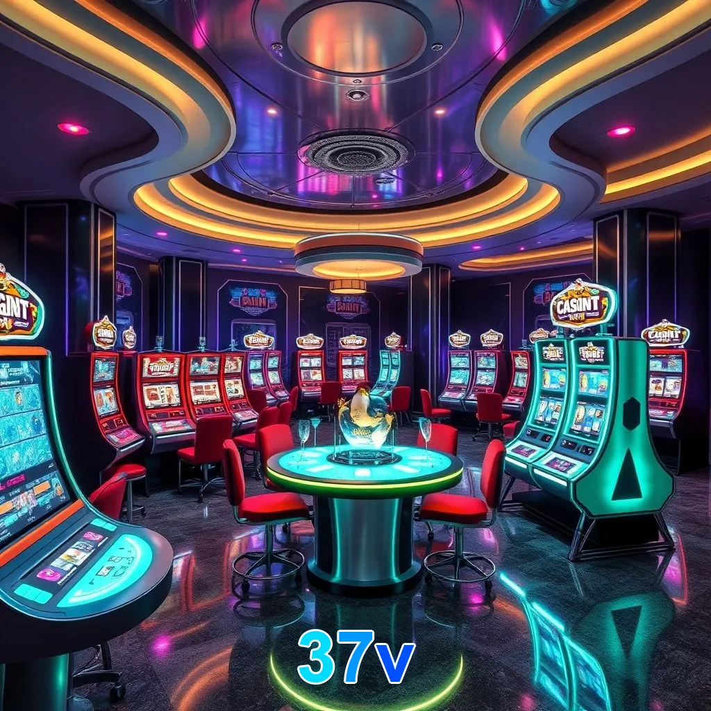 Blackjack Success Story