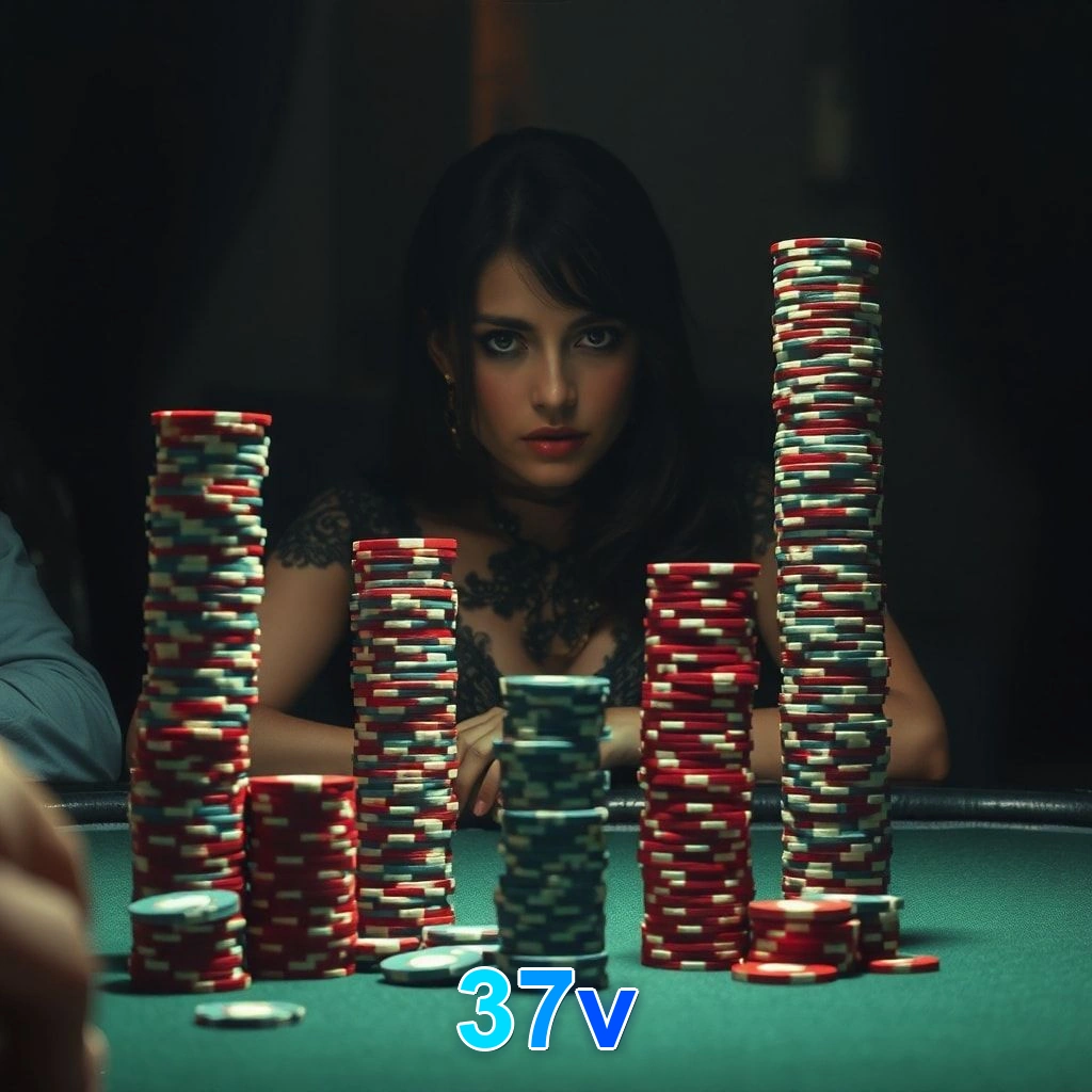 Fortune Tiger Slot Game