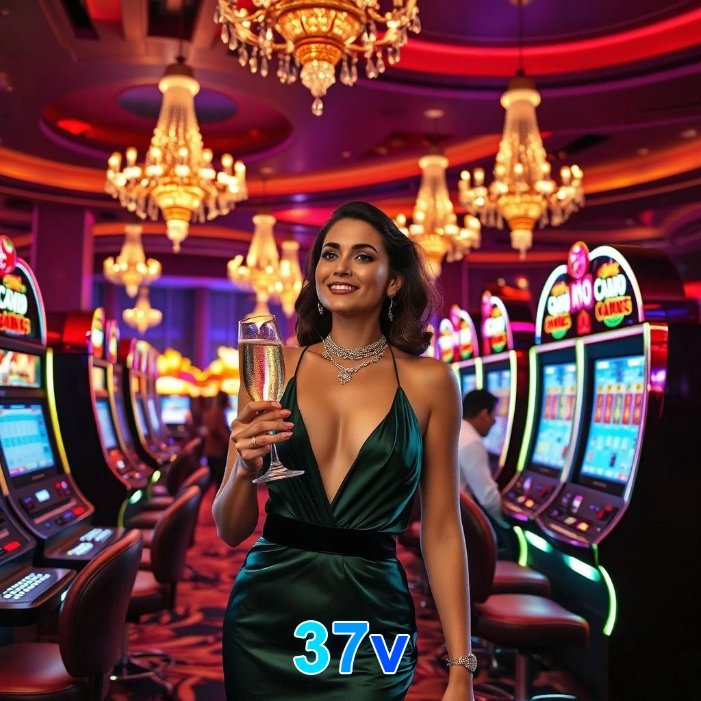 Welcome Bonus - Golden Dragon