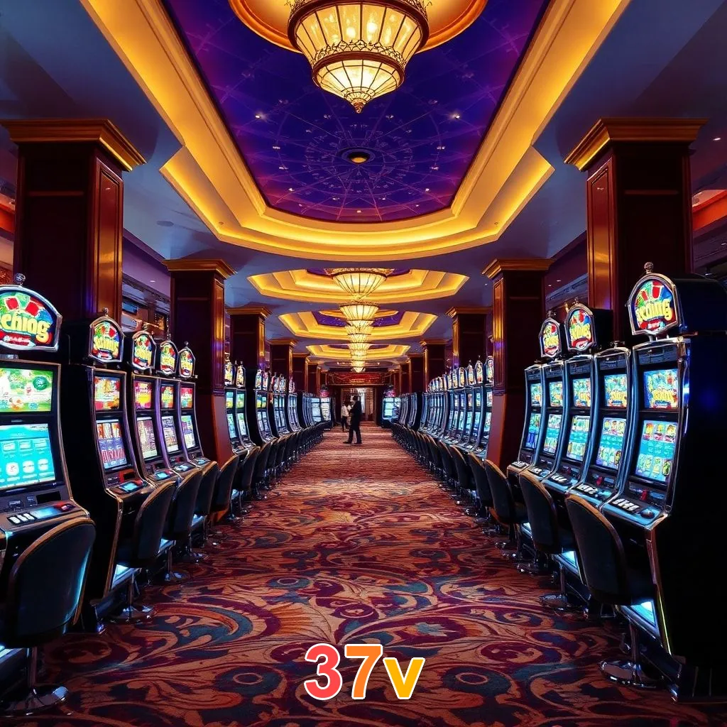 Multi-Sport Coverage