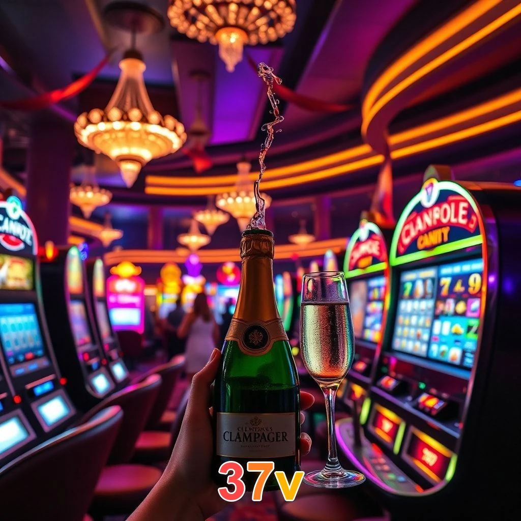 Sweet Bonanza Slot - Pragmatic Play