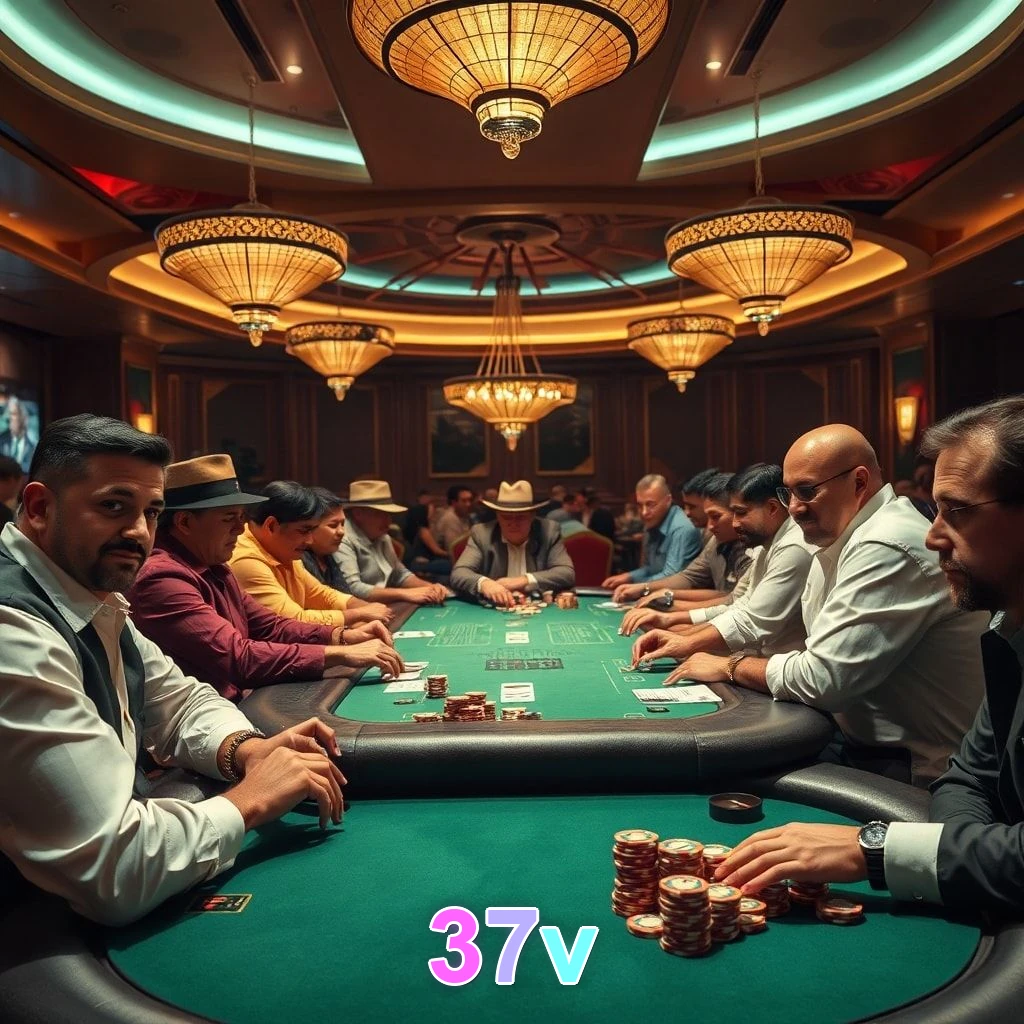 Free Spins Bonus - Lucky Tiger