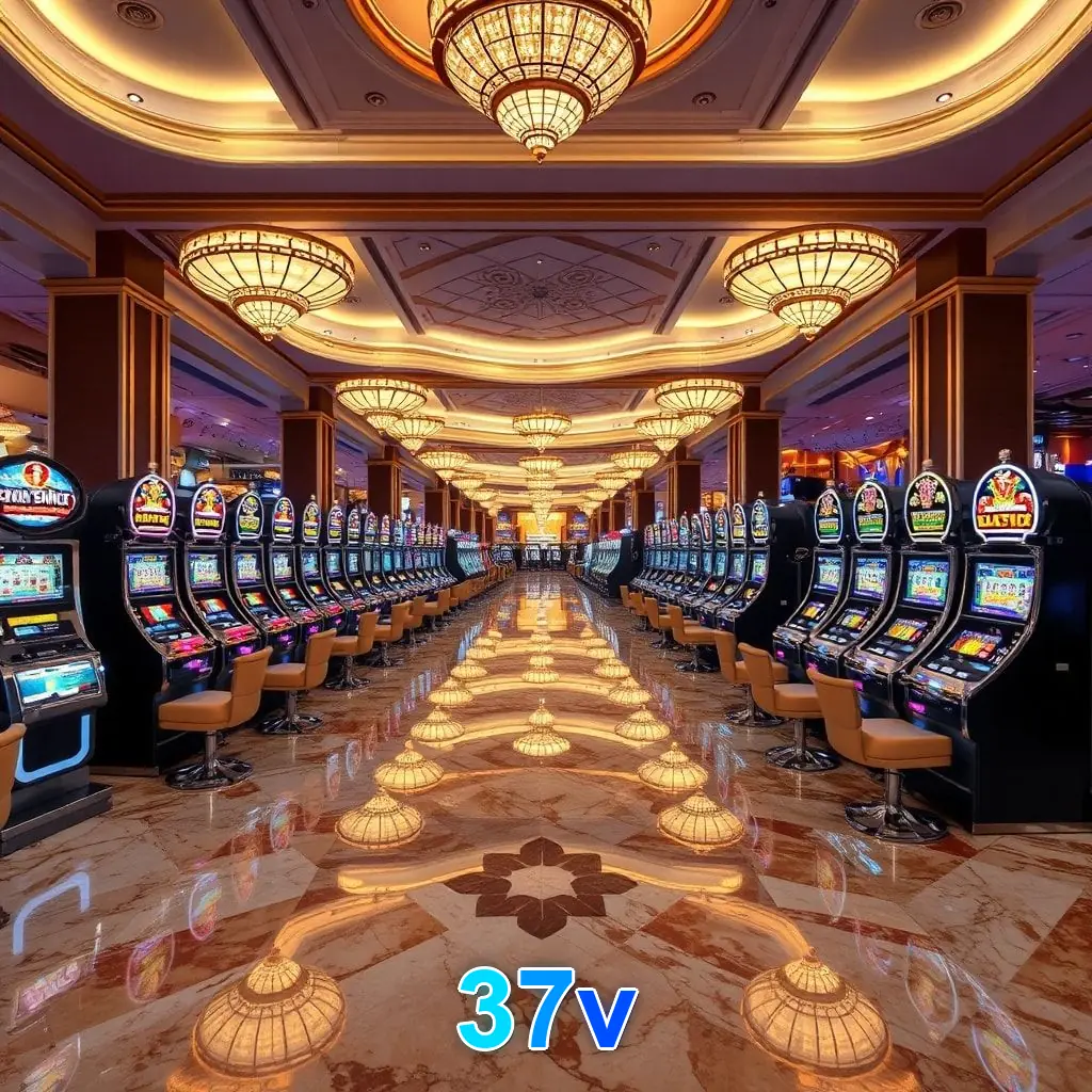 Mahjong Ways Slot - PG Soft